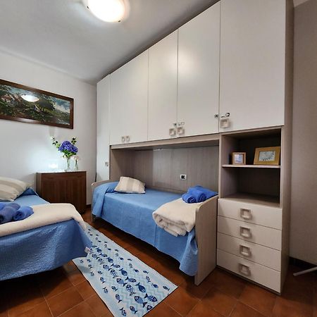 Laura'S Cottage With Lake View, Detached, 5 Kilometers From Varenna Lierna Exteriör bild