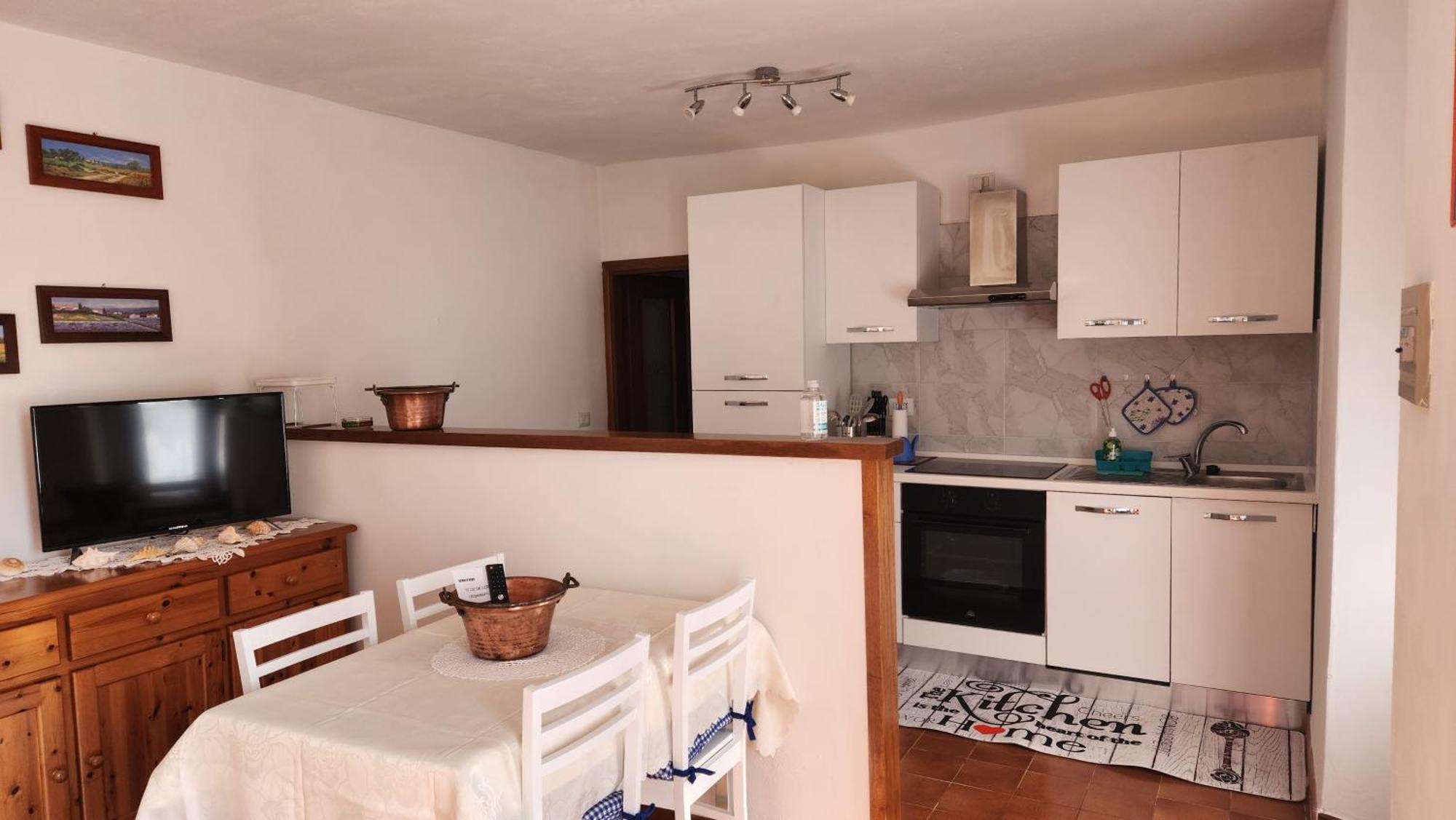 Laura'S Cottage With Lake View, Detached, 5 Kilometers From Varenna Lierna Exteriör bild