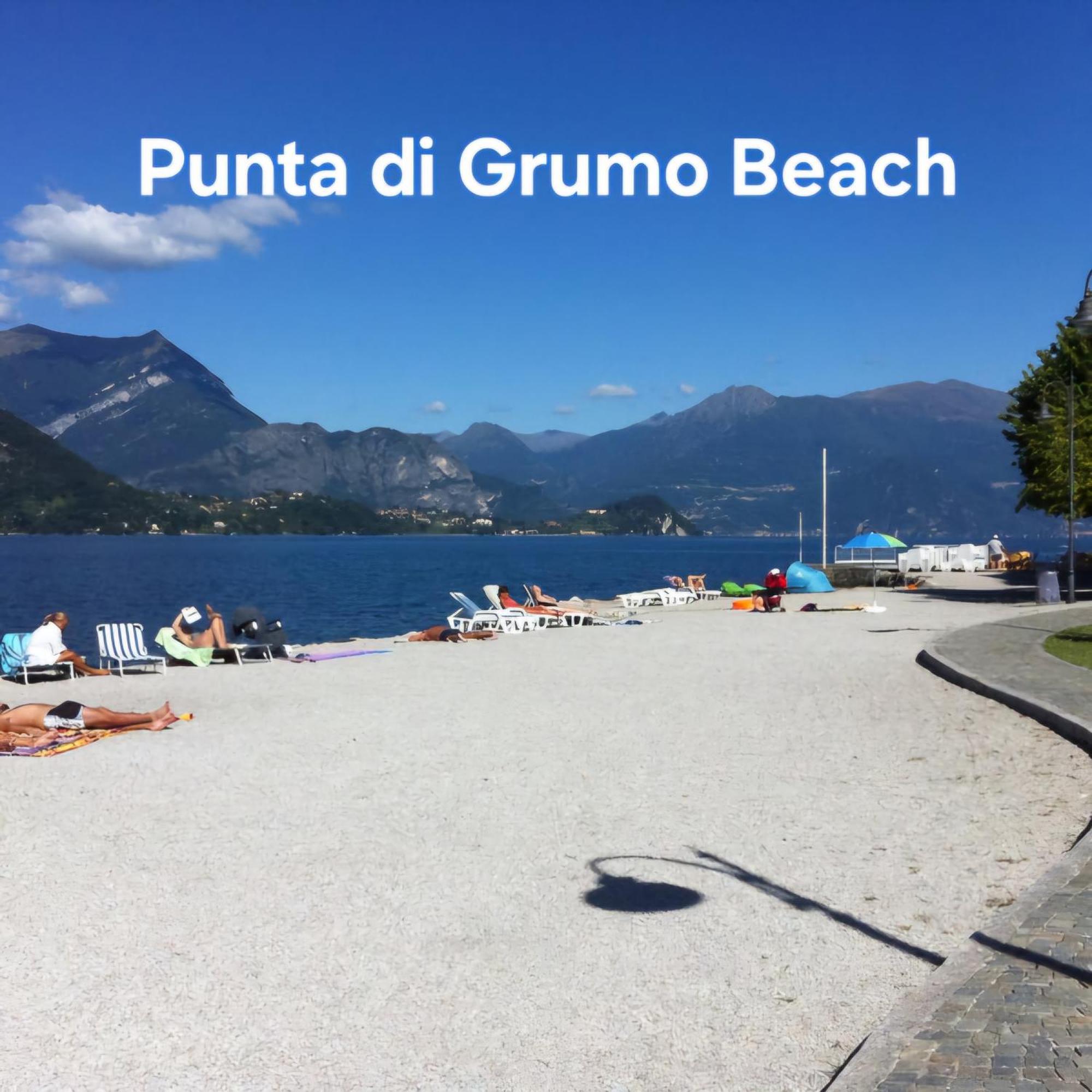 Laura'S Cottage With Lake View, Detached, 5 Kilometers From Varenna Lierna Exteriör bild