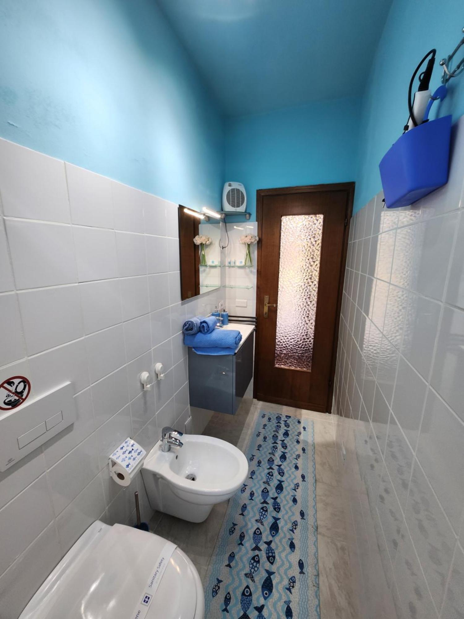 Laura'S Cottage With Lake View, Detached, 5 Kilometers From Varenna Lierna Exteriör bild