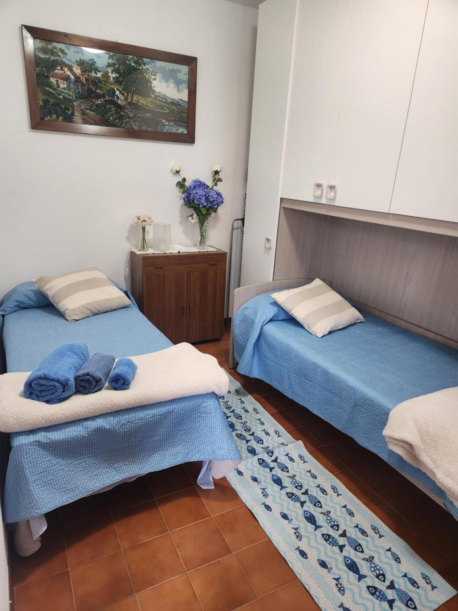 Laura'S Cottage With Lake View, Detached, 5 Kilometers From Varenna Lierna Exteriör bild